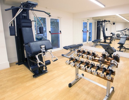 Hôtel Hipotels Hipocampo Playa 4* - 4