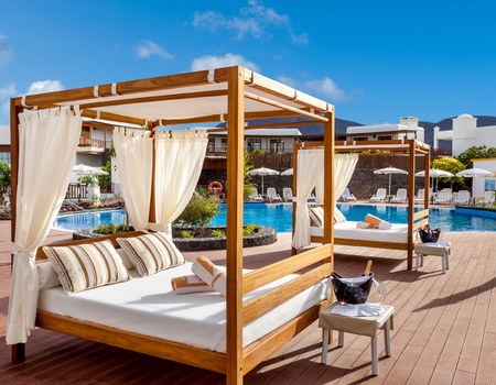 Gran Tagoro Family & Fun 5* - Lanzarote, Canaries - Image 4
