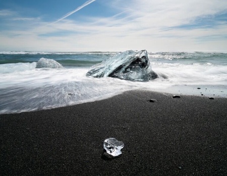 Circuit Lumières Du Nord - 5