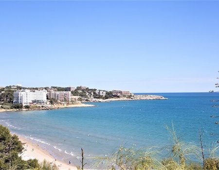 Hôtel Club Framissima Best Negresco 4* - Barcelone, région Sud, Espagne - Image 2