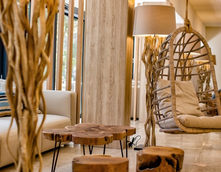 Hôtel Labranda Senses resort Hvar - 4