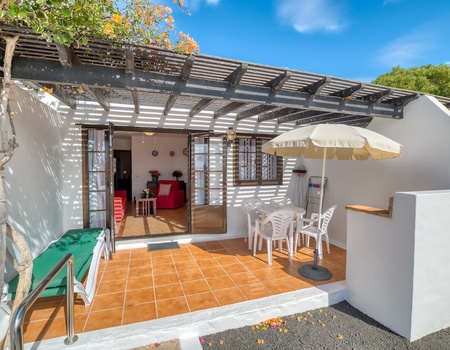 Hôtel Las Casitas 4* - 2