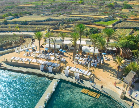 Labranda Riviera Hotel & Spa 4* (Adult only +17) - 2