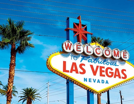 Circuit Grand tour de l'Ouest : Rocheuses, parcs et Californie - 4