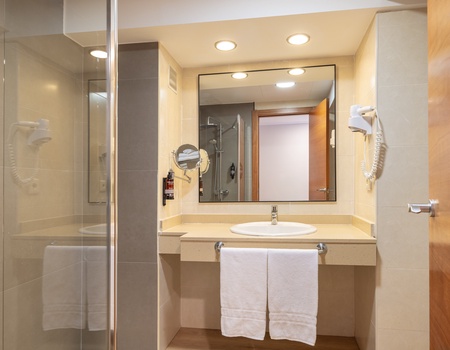 Hôtel htop Jadhe 4* - Calella - Barcelone, région Nord, Espagne - Image 5