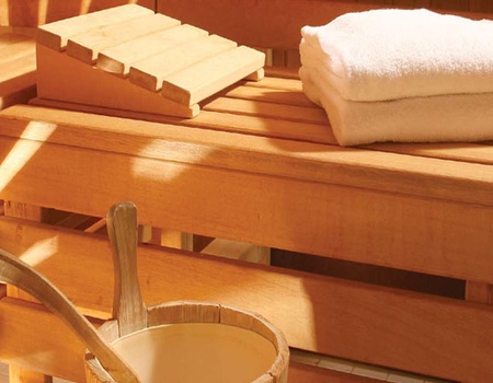 Séjour 4 étoiles avec dîner et spa à Tours - 4* - 5