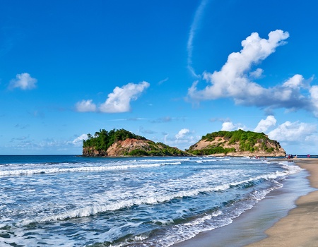 AUTOTOUR MARTINIQUE - 5