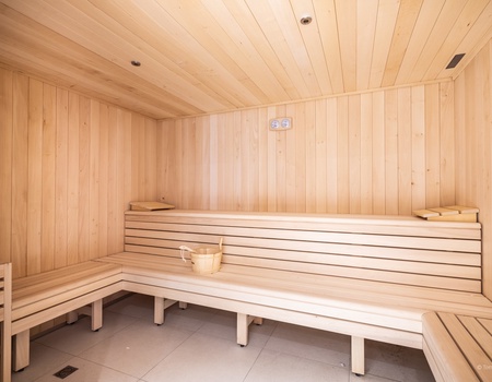 Résidence Terresens Le Snoroc - 5