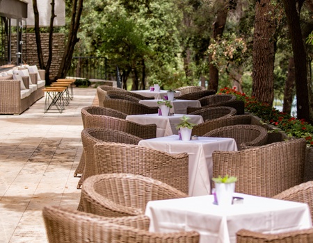 Hôtel Labranda Senses resort Hvar - 3