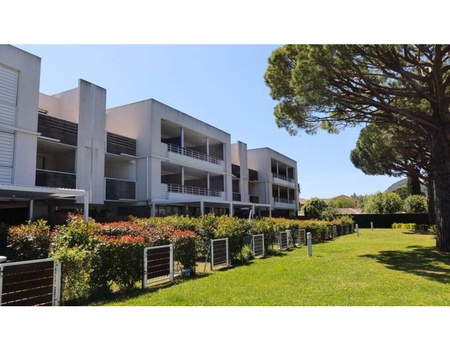 Parenthèse ensoleillée entre Cannes et l'Estérel (1 nuit) - 3* - 3