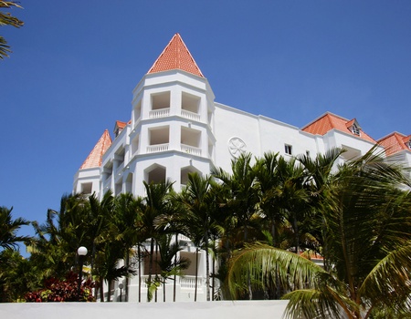 Bahia Principe Luxury Runaway Bay - 4