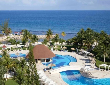 Bahia Principe Explore Jamaica 4* - Runaway Bay , Jamaique - Image 2
