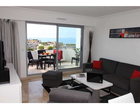 Escapade à Cagnes-sur-Mer - 4