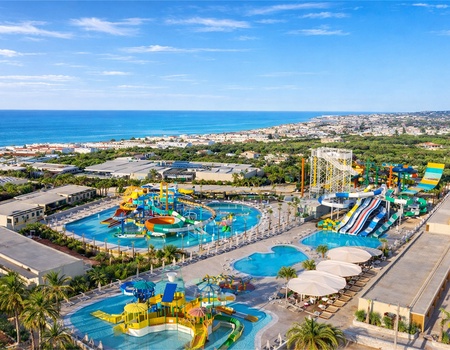 oclub-experience-stella-village-seaside-hotel-4