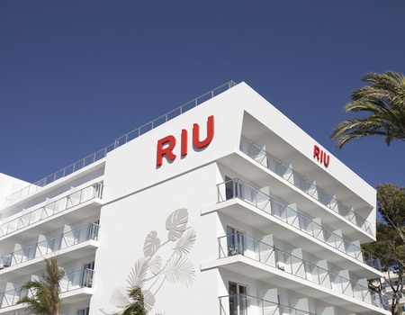 Hôtel Riu Concordia 4* - Majorque, Baléares - Image 1