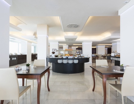 Hôtel Palma Bellver Affiliated by Meliá 4* - Majorque, Baléares - Image 5