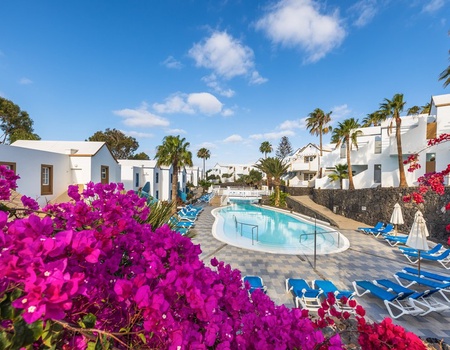 Hôtel LIVVO Morromar 3* by Ôvoyages - 2