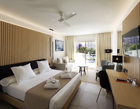 Hôtel BG Caballero 4* - Majorque, Baléares - Image 3