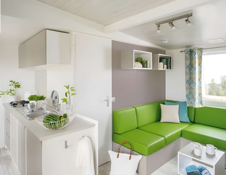 Camping Terra Verdon 5* - 3