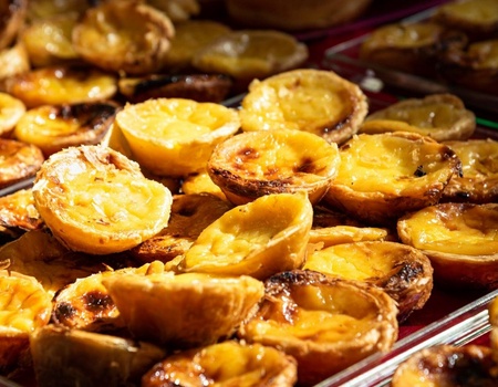 Circuit Indispensable Portugal - 8 jours / 7 nuits - 5