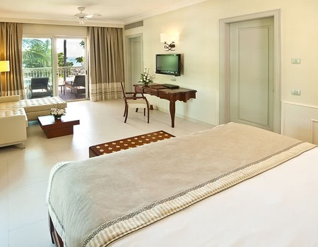 Hôtel JOIA Bavaro by Iberostar 5* - 4