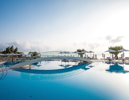 Hotel Creta Maris Resort 5* - 4