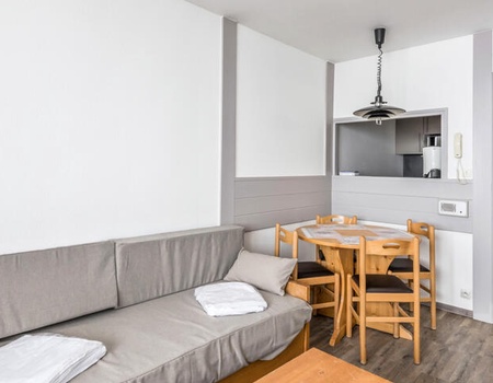 Résidence Les Alpages - Maeva Home - Haute Savoie - Avoriaz, Alpes du Nord - Image 5
