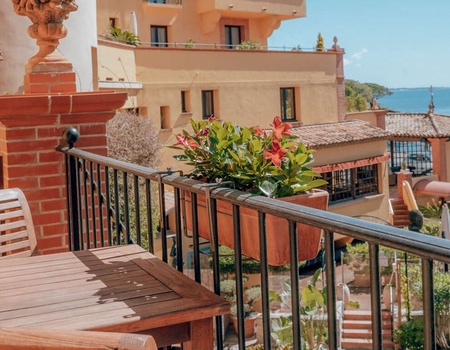 Découverte des calanques depuis la baie de Cannes - 4* - Alpes-Maritimes - Mandelieu la Napoule, Côte d'Azur - Image 2