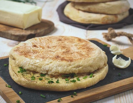 Circuit Echappée Jardins de Madère depuis l'hôtel Dreams Madeira Resort Spa & Marina 5* - 5