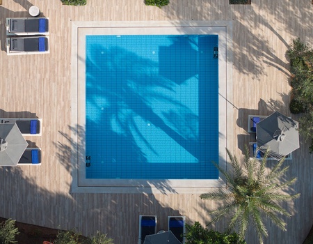 Hotel Creta Maris Resort 5* - 5