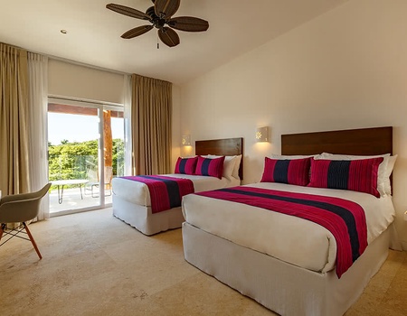 HM Playa Del Carmen **** - 3