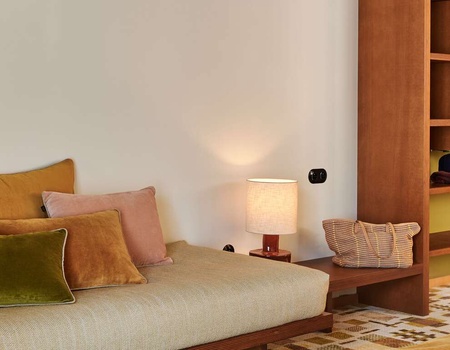 Escapade bien-être à Saint-Malo - 4* - 5