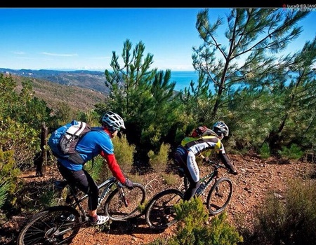 Camping dei Fiori, 2* - 5