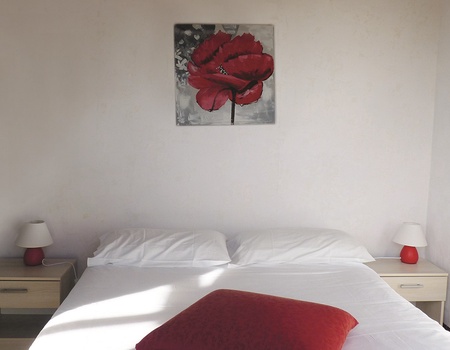 Club Azureva Fournols d'Auvergne 3* en demi-pension - 3