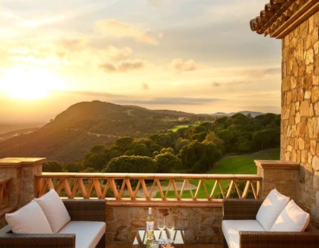 Escapade de luxe dans le meilleur resort d'apartements sur la Costa Brava - 4* - 3