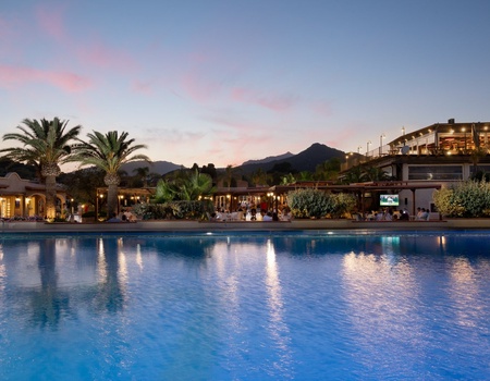 Voi Tanka Village 4*(nl) - 2