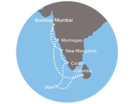 sites de rencontres Mangalore amitié et rencontres à Mumbai