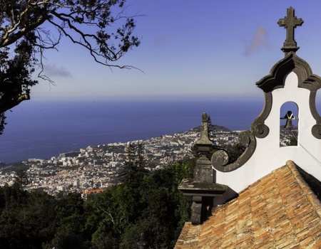 Autotour Hors des sentiers battus 4* - 3