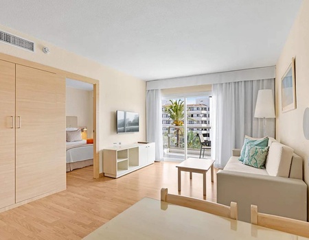 Hôtel Viva Sunrise 4* - Majorque, Baléares - Image 5