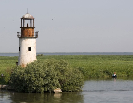 Croisière Danube Impérial et Sauvage : de la Mer Noire à Vienne - 2