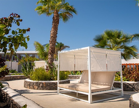 Hôtel Club Framissima Premium Elba Corralejo Resort and Spa 4* - Fuerteventura, Canaries - Image 3