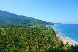 Bali Essentiel + séjour Lombok 4* - 2