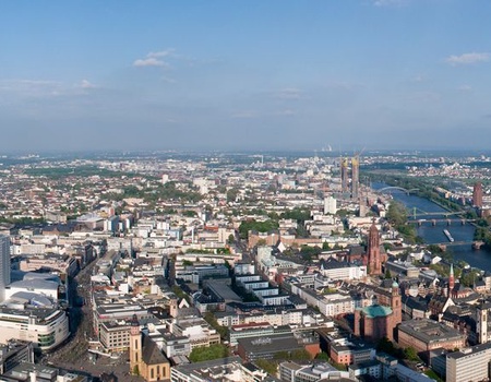 Croisière 3 fleuves : le Rhin, la Moselle et le Main (formule port/port) - Strasbourg, Nord & Est - Image 2