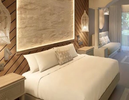 Hôtel Bahia Principe Grand Tequila 5* - Adult Only - 4