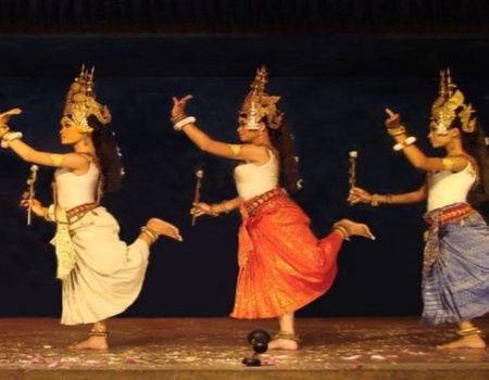 Immersion au coeur du Cambodge - Cambodge, Asie - Image 2