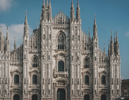 Circuit Cinque Terres et la Toscane - Flex - Italie - 3