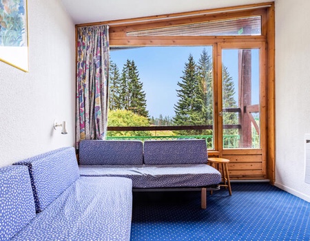 Résidence les Lauzières - Maeva Home - Savoie - Bourg Saint Maurice, Alpes du Nord - Image 3