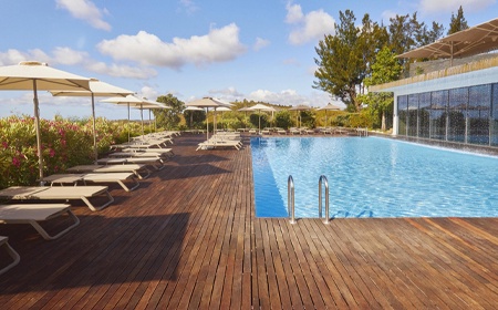Top Clubs Cocoon Monchique Resort & Spa - Algarve - 2