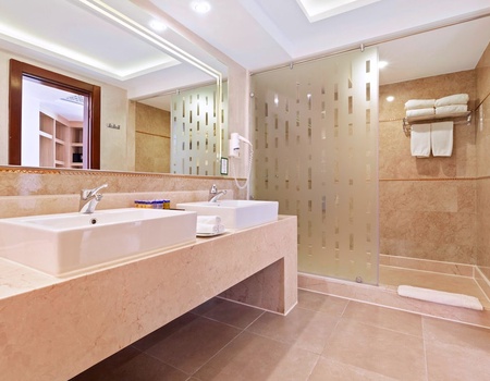 Pickalbatros Palace Resort - Sharm El Sheikh - 3