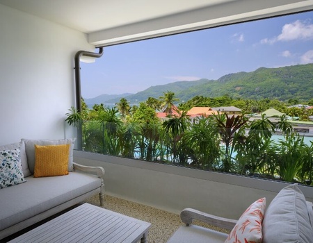 Jet Tours Signature Laïla 4* - 5